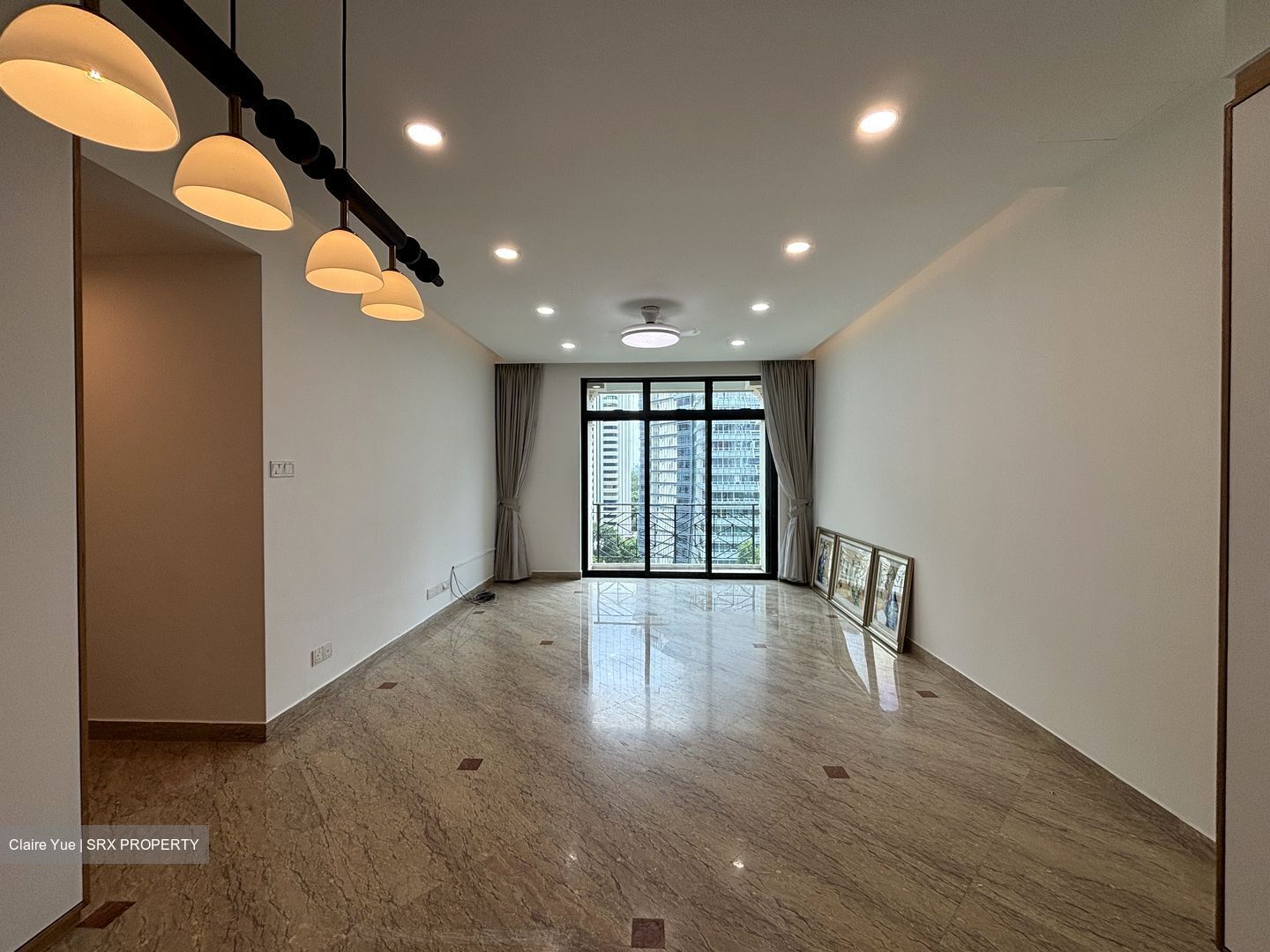 Spring Grove (D10), Condominium #590201081